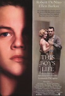 دانلود فیلم This Boy’s Life 199378339-933160944