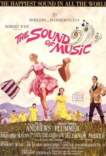 دانلود فیلم The Sound of Music 196579093-1333201621