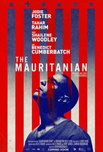 دانلود فیلم The Mauritanian 202178326-1307298895