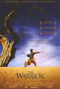 دانلود فیلم هندی The Warrior 200178741-783993634