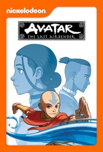 دانلود انیمیشن Avatar: The Last Airbender79454-140236250