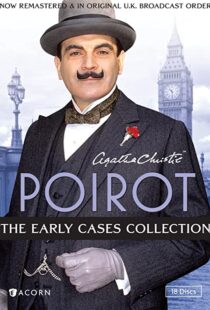 دانلود سریال Poirot78698-753442811