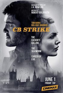 دانلود سریال C.B. Strike80092-1198244464