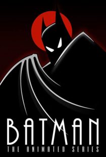 دانلود انیمیشن Batman: The Animated Series81078-850575100