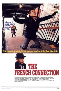دانلود فیلم The French Connection 197179609-9569614