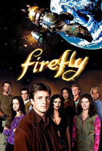دانلود سریال Firefly79140-1039540613