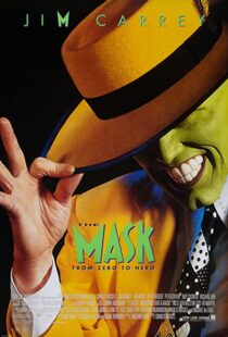 دانلود فیلم The Mask 199479089-1643422582