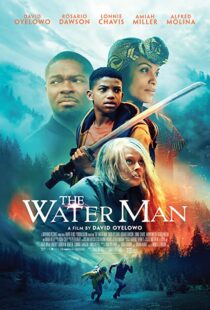 دانلود فیلم The Water Man 202078910-1597742000
