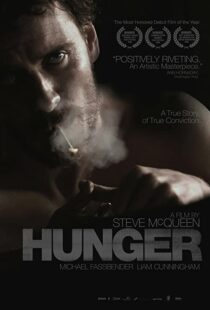 دانلود فیلم Hunger 200881055-482775201