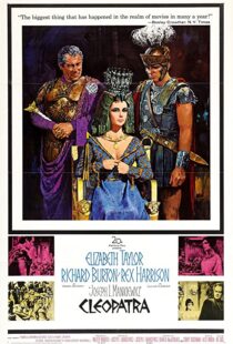 دانلود فیلم Cleopatra 196378269-18030179