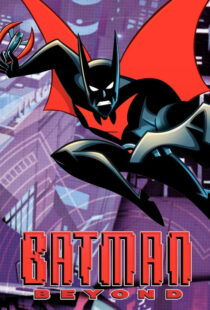 دانلود انیمیشن Batman Beyond79801-1917153353