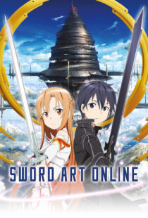 دانلود انیمه Sword Art Online80881-1871622652