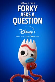 دانلود انیمیشن Forky Asks a Question79806-1232731449