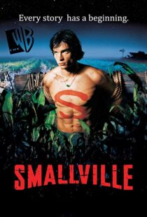 دانلود سریال Smallville80590-164328860