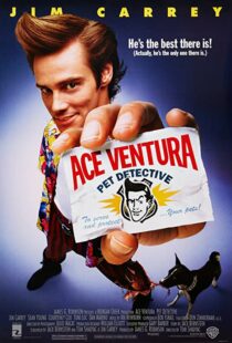 دانلود فیلم Ace Ventura: Pet Detective 199480296-1487688507