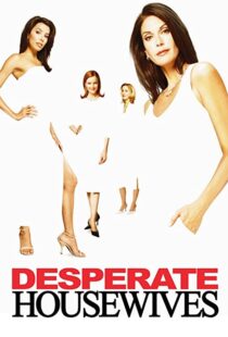 دانلود سریال Desperate Housewives79391-741810363