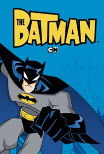 دانلود انیمیشن The Batman80496-1190054062