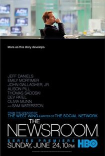 دانلود سریال The Newsroom78251-1890273045