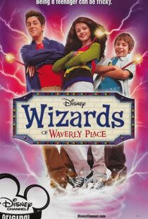 دانلود سریال Wizards of Waverly Place80508-328863432