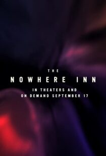دانلود فیلم The Nowhere Inn 202079251-1576834907