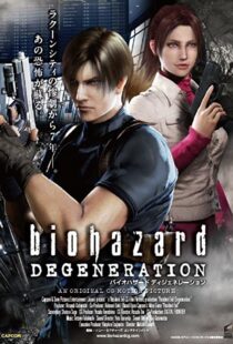 دانلود انیمه Resident Evil: Degeneration 200878199-1985257403