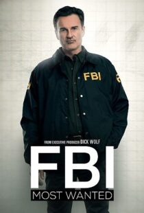 دانلود سریال FBI: Most Wanted80454-2022474250