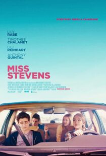 دانلود فیلم Miss Stevens 201678861-388802747