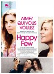 دانلود فیلم Four Lovers 2010