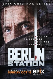 دانلود سریال Berlin Station78964-2016757848