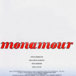 دانلود فیلم Monamour 2005