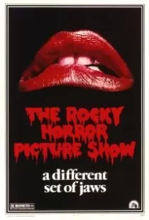 دانلود فیلم The Rocky Horror Picture Show 197580182-1074405900