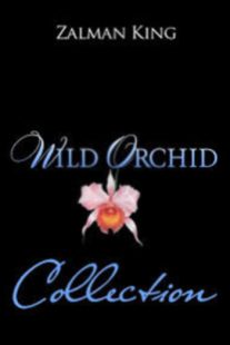 دانلود فیلم Wild Orchid 198980233-781069627