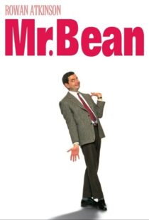 دانلود سریال Mr. Bean80313-764856564