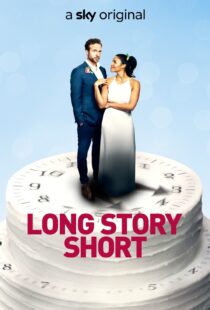 دانلود فیلم Long Story Short 202180118-557871590