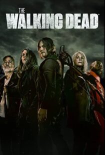 دانلود سریال The Walking Dead مرده‌ی متحرک20547-1862348026