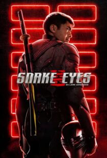 دانلود فیلم Snake Eyes 202179701-1986115530