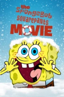 دانلود انیمیشن The SpongeBob SquarePants Movie 200481276-353771071