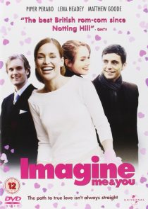 دانلود فیلم Imagine Me & You 200583337-144349672