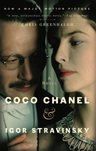 دانلود فیلم Coco Chanel & Igor Stravinsky 200983284-2002493473