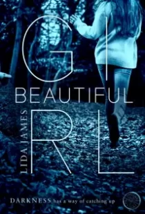 دانلود فیلم Beautiful Girl 201485215-88906129