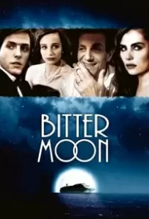 دانلود فیلم Bitter Moon 199281322-2022749891