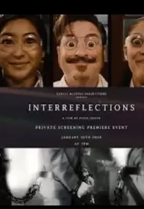 دانلود فیلم Interreflections 202081657-935732194