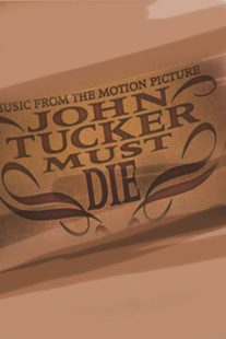 دانلود فیلم John Tucker Must Die 200682634-592371498