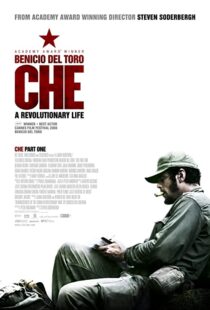 دانلود فیلم Che: Part One 200884532-932435160