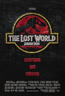 دانلود فیلم The Lost World: Jurassic Park 199783080-200636504