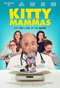 دانلود فیلم Kitty Mammas 202083720-1529346918