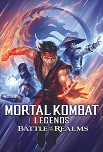 دانلود انیمیشن Mortal Kombat Legends: Battle of the Realms 202183125-1035157513