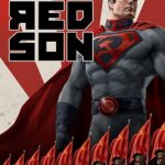 دانلود انیمیشن Superman: Red Son 2020