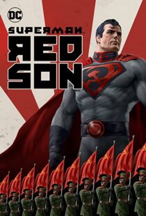 دانلود انیمیشن Superman: Red Son 202084234-106456326