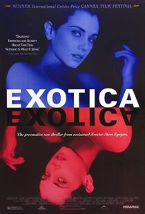 دانلود فیلم Exotica 199482928-862485490